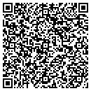 QR code with Kevin T Schimeck contacts