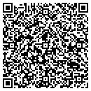 QR code with Shivers House Moving contacts