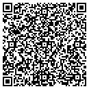 QR code with Manpower Onsite contacts