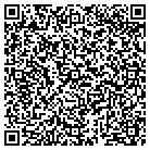 QR code with Anderson Roustabout Service contacts