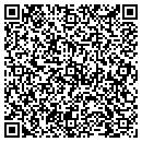 QR code with Kimberly Carter MD contacts