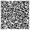 QR code with City Com Wireless contacts