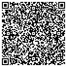 QR code with Bud Griffin & Associates Inc contacts