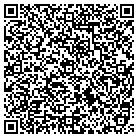 QR code with Seaboard Motor's Auto Sales contacts