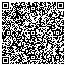 QR code with Mangum Trucks contacts