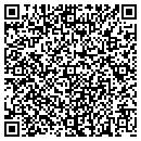 QR code with Kids Backyard contacts