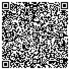 QR code with Coastal Exploration & Develop contacts