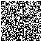 QR code with Small World Children's Shop contacts