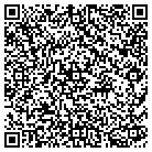 QR code with Eldercare Home Health contacts