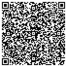 QR code with Pollution Control Service contacts