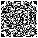 QR code with Utopia Spring Water contacts