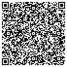 QR code with Lele Limited Partnership contacts