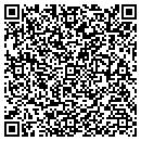QR code with Quick Printing contacts