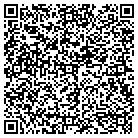 QR code with Allied Associates Coml Floors contacts