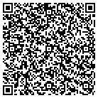 QR code with Roadmasters Transport Company contacts