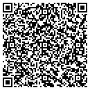 QR code with Gulf Coast Leasing Co contacts
