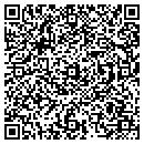 QR code with Frame Up The contacts