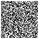 QR code with Jill Morrow WEBB Design contacts