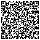 QR code with Mark Geronimo contacts