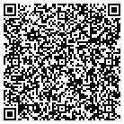 QR code with Glade Net Communications contacts