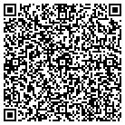 QR code with Texas Assn Of Developing Clgs contacts