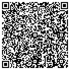 QR code with Millennium Security Service contacts