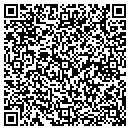 QR code with JS Hallmark contacts
