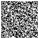 QR code with 34th Street Shell contacts