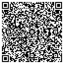 QR code with Carz Auto Co contacts