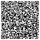 QR code with Kilgore Intermediate School contacts