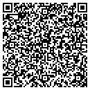 QR code with Dell Networking contacts