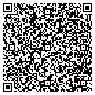 QR code with Central Valley Stars contacts