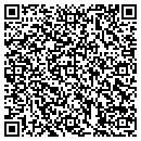 QR code with Gymboree contacts