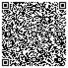 QR code with Manning Teague Designs contacts
