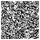 QR code with Assured Investigation Service contacts