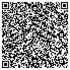 QR code with Chavana Auto Mechanic contacts