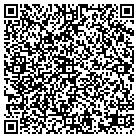 QR code with Precision Mold & Tool Group contacts
