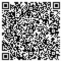 QR code with 3M Ranch contacts