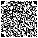 QR code with Vision Concepts contacts