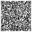 QR code with Styles By Trina contacts