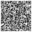 QR code with Mt Pleasant Texaco contacts