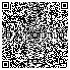 QR code with Common Belief Ministries contacts