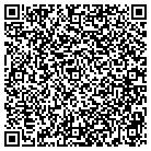 QR code with Absolute Luxury Limousines contacts