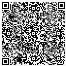QR code with Controlled Systems Sales Co contacts