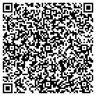 QR code with Memorial Hermann Vocational contacts