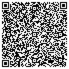 QR code with Jones Alterations & Tailoring contacts