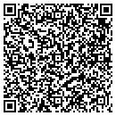 QR code with Nancy Hillis MD contacts