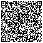 QR code with Aaron Bros Art & Frmng 286 contacts