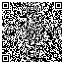 QR code with Wilson Motors contacts