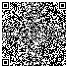 QR code with Herbie Johnson Jazz Group contacts